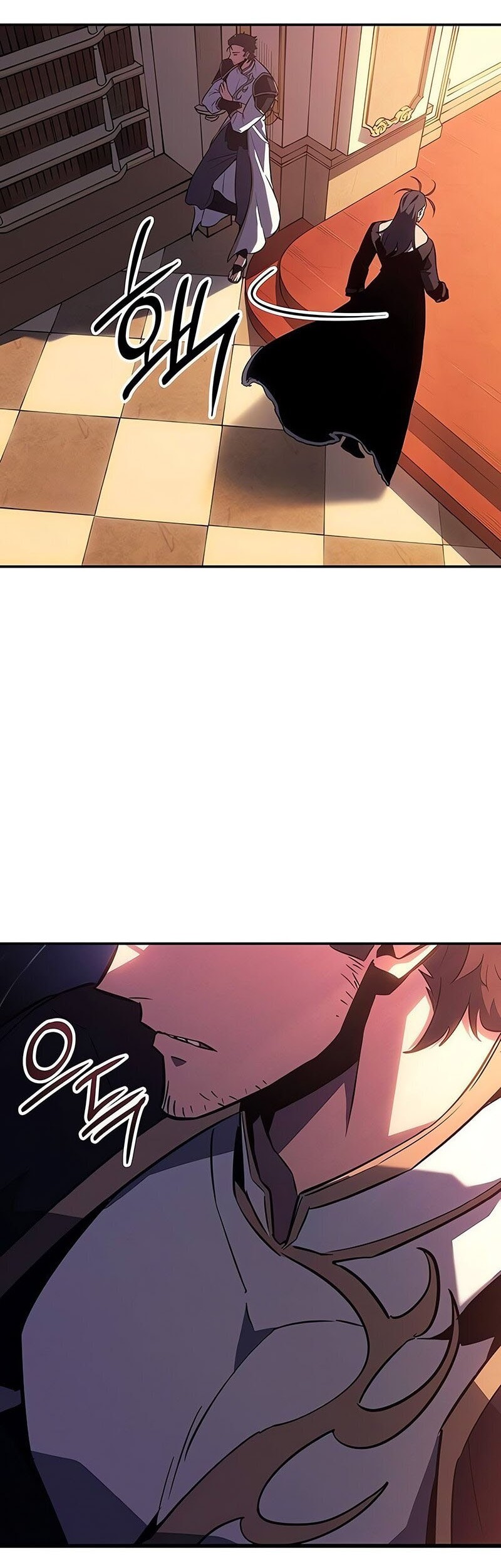 Ice Lord Chapter 40 - halaman 51