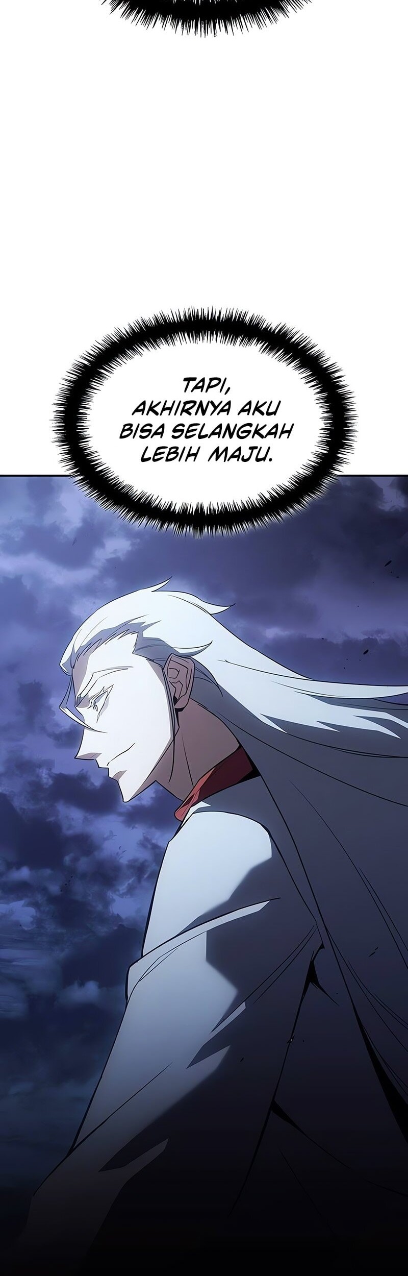 Ice Lord Chapter 40 - halaman 55
