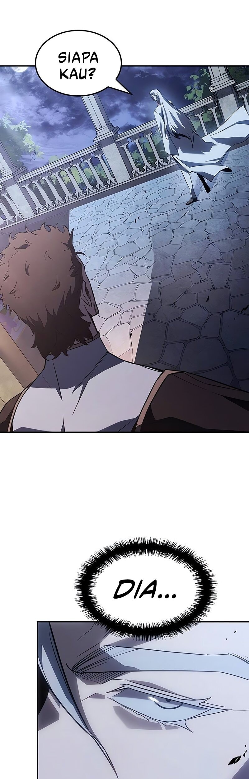 Ice Lord Chapter 40 - halaman 58