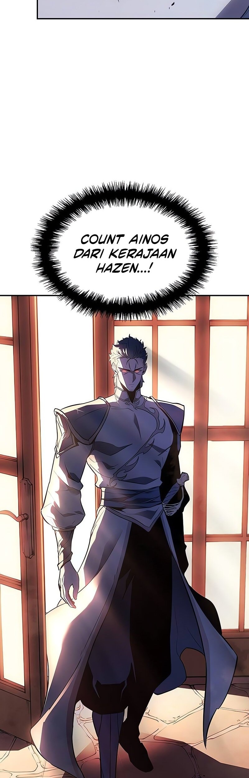 Ice Lord Chapter 40 - halaman 59