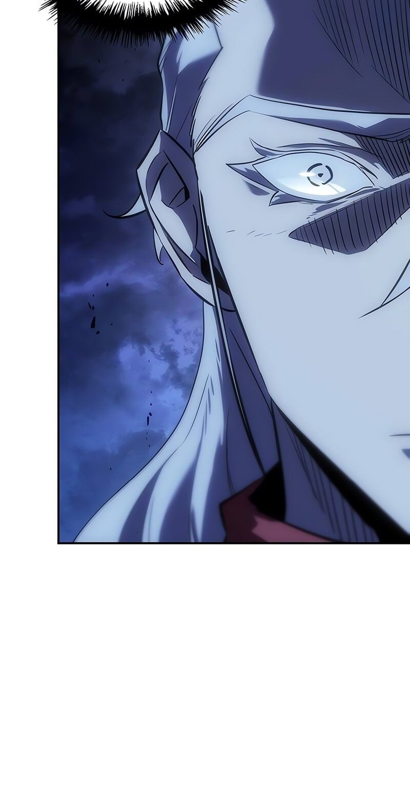 Ice Lord Chapter 40 - halaman 61