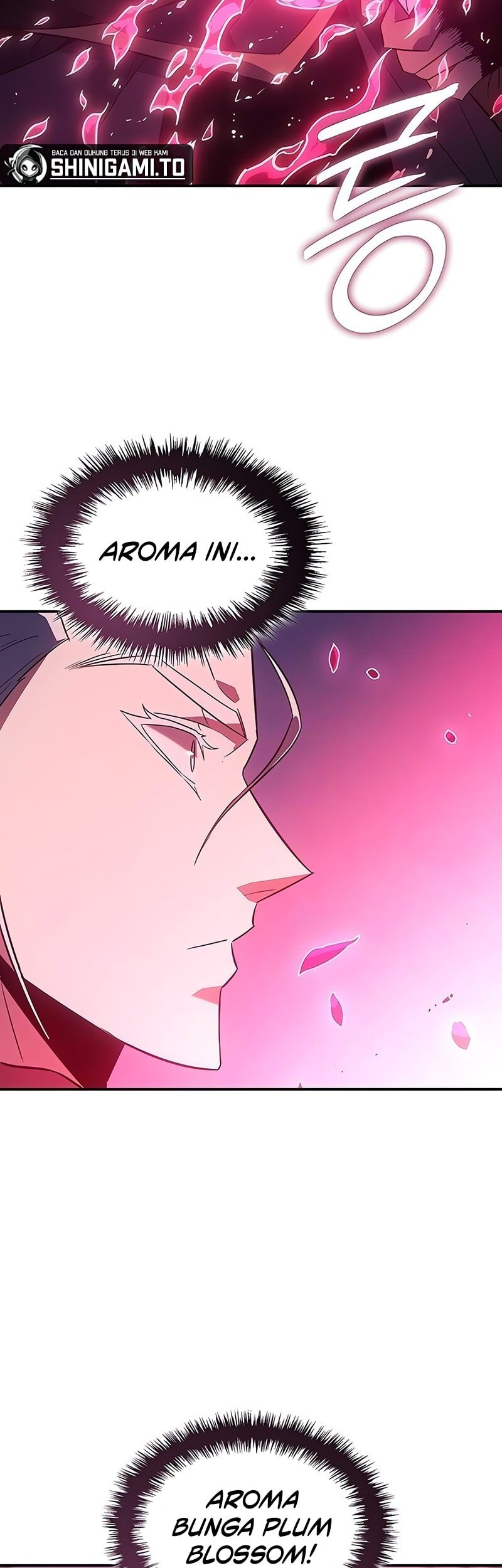 Ice Lord Chapter 40 - halaman 64