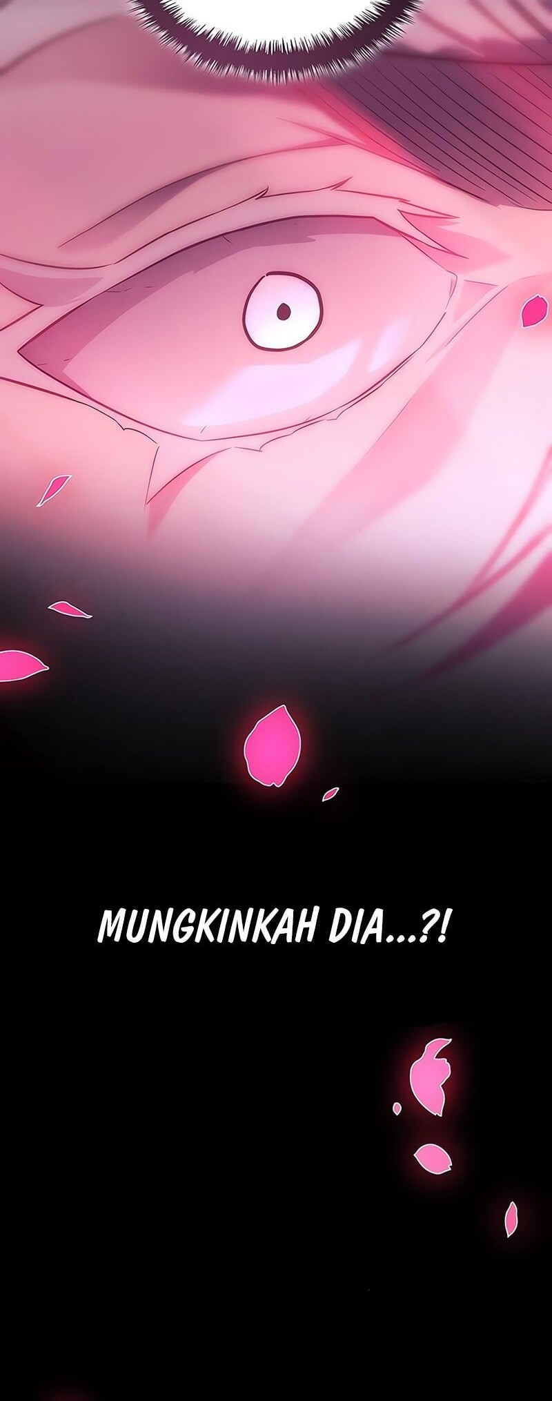 Ice Lord Chapter 40 - halaman 65