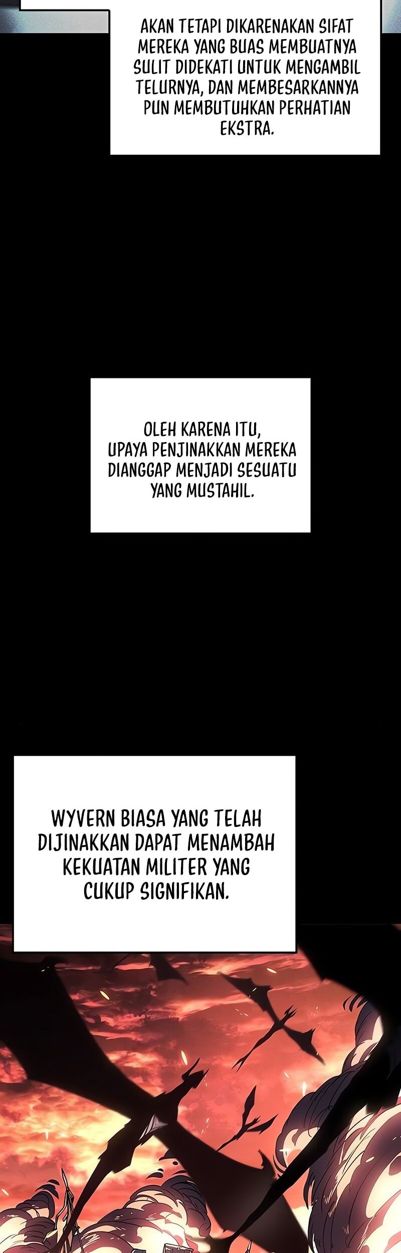 Ice Lord Chapter 40 - halaman 7