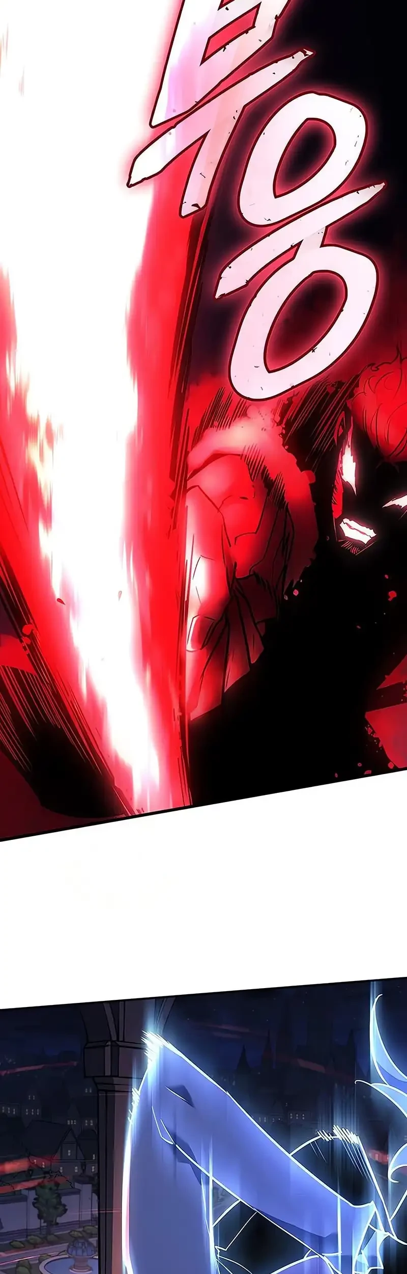 Ice Lord Chapter 41 - halaman 11