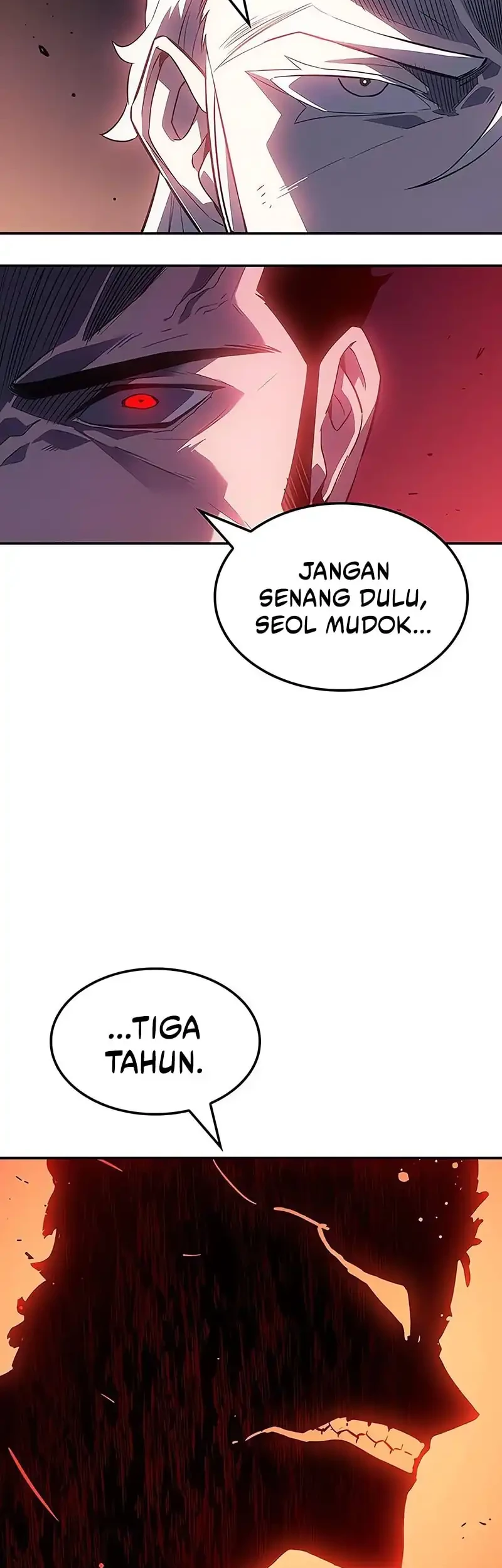 Ice Lord Chapter 41 - halaman 14