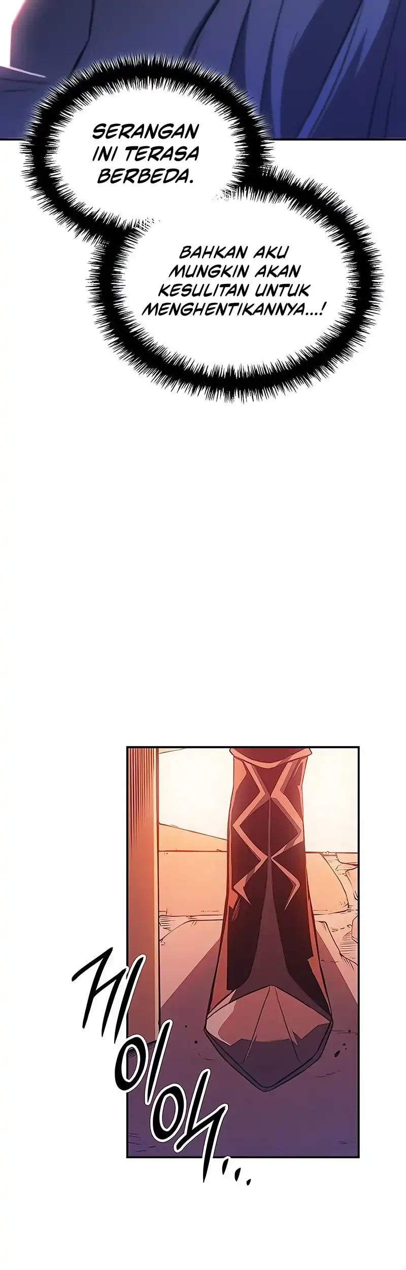 Ice Lord Chapter 41 - halaman 21