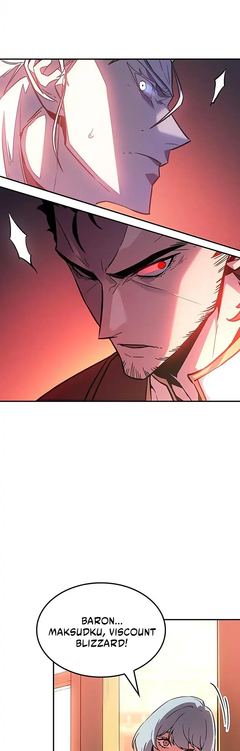 Ice Lord Chapter 41 - halaman 22