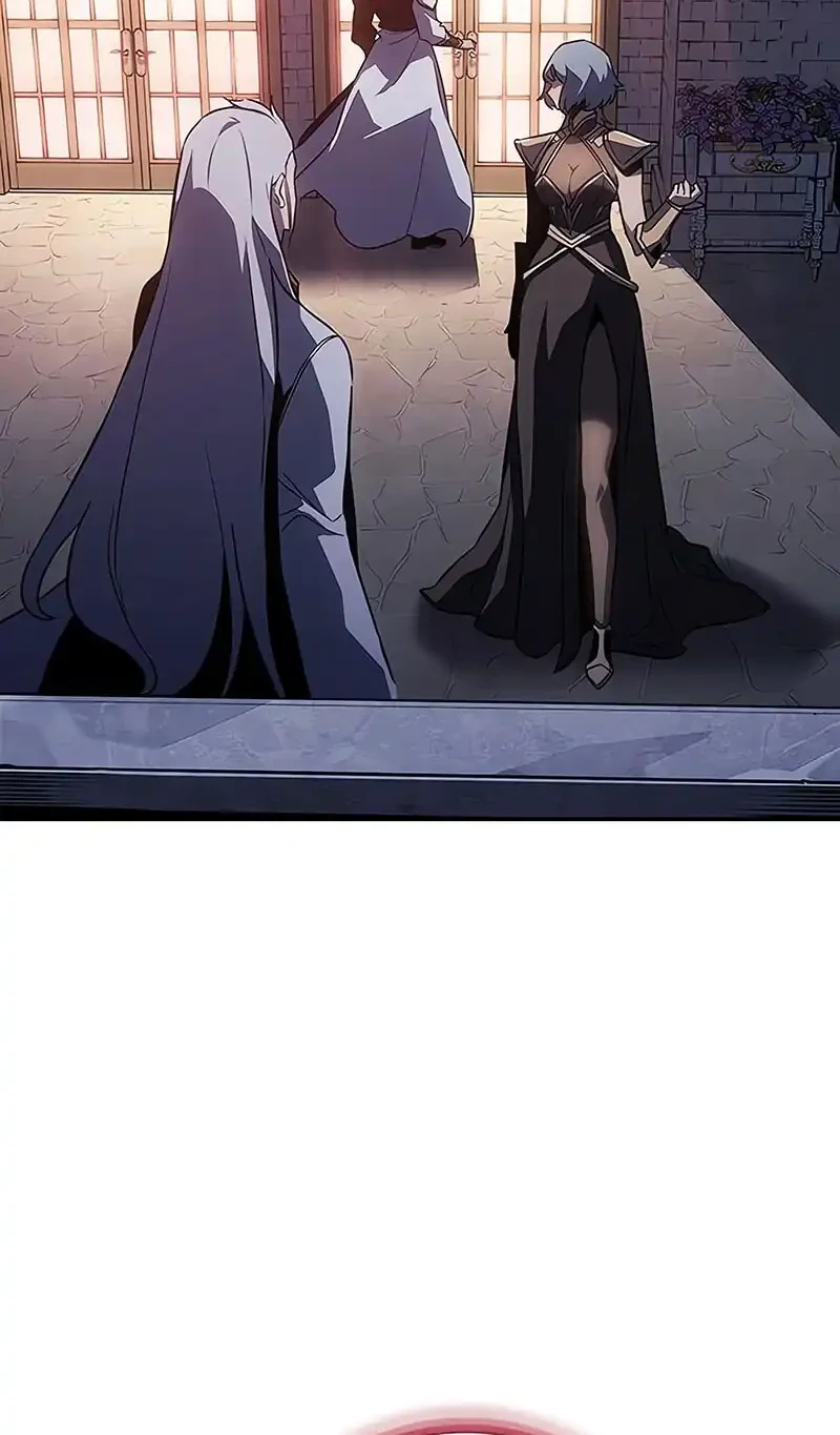 Ice Lord Chapter 41 - halaman 28