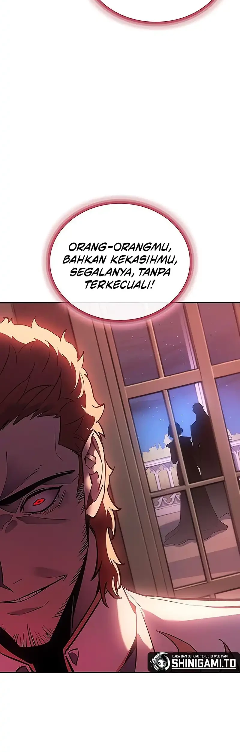 Ice Lord Chapter 41 - halaman 31
