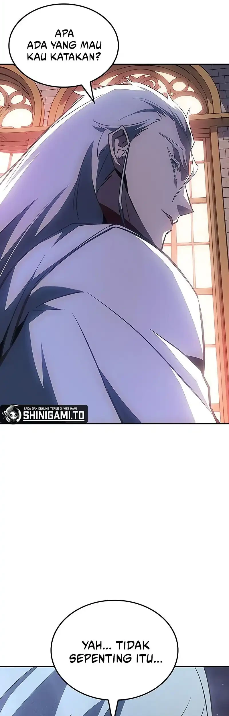 Ice Lord Chapter 41 - halaman 39