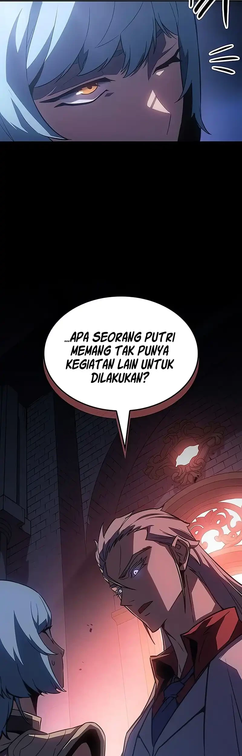 Ice Lord Chapter 41 - halaman 42