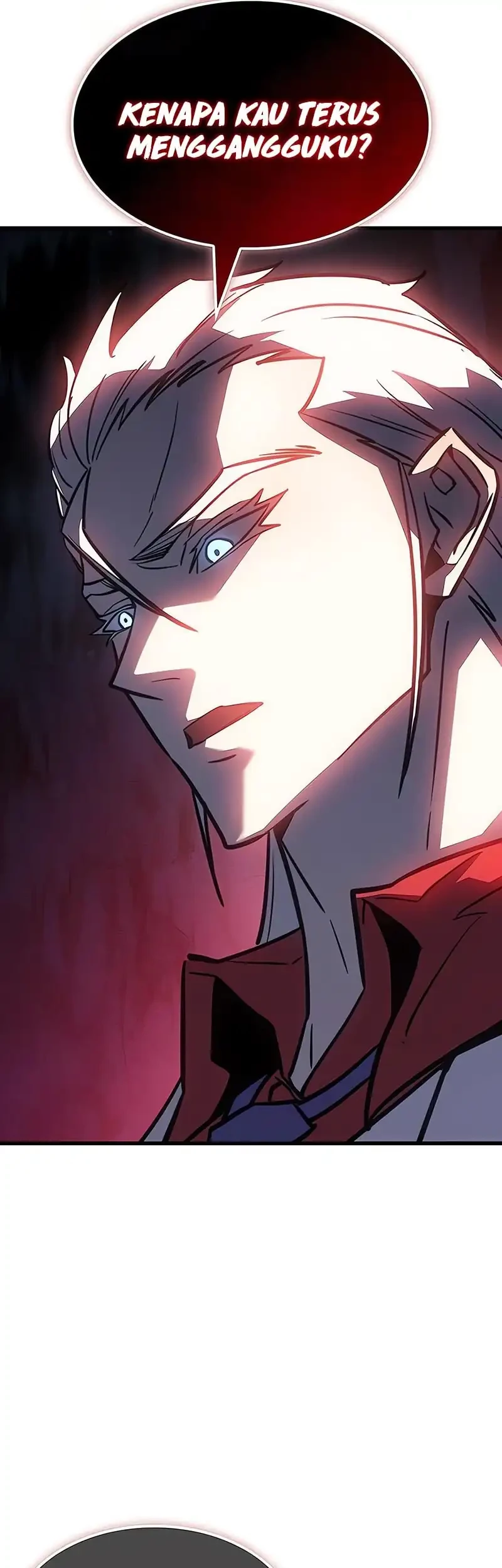 Ice Lord Chapter 41 - halaman 45