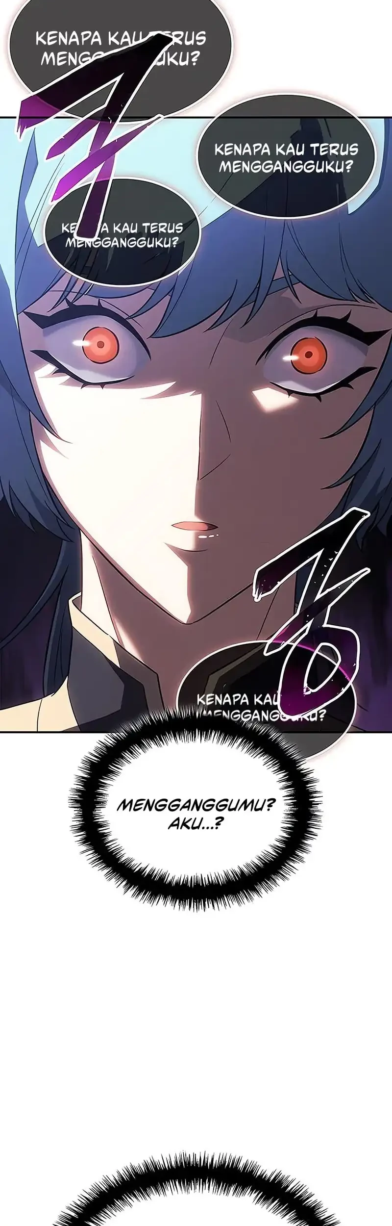 Ice Lord Chapter 41 - halaman 46