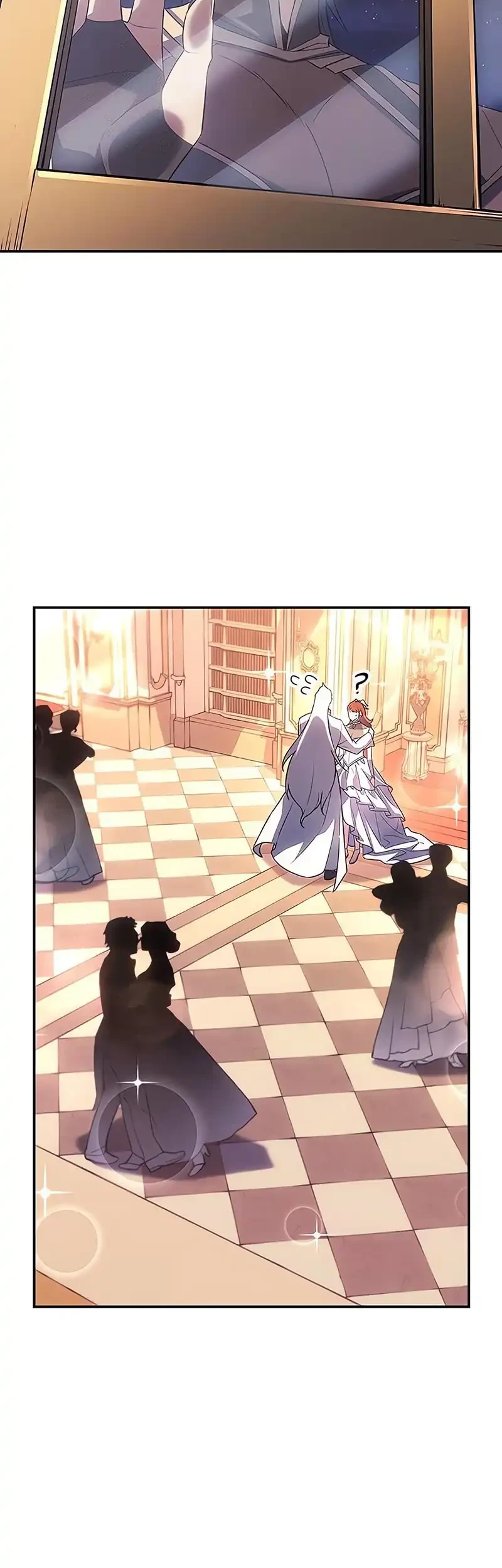 Ice Lord Chapter 41 - halaman 54