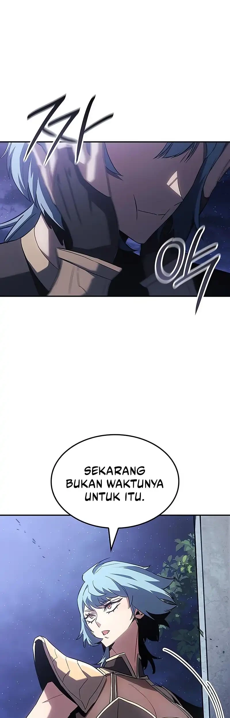 Ice Lord Chapter 41 - halaman 57