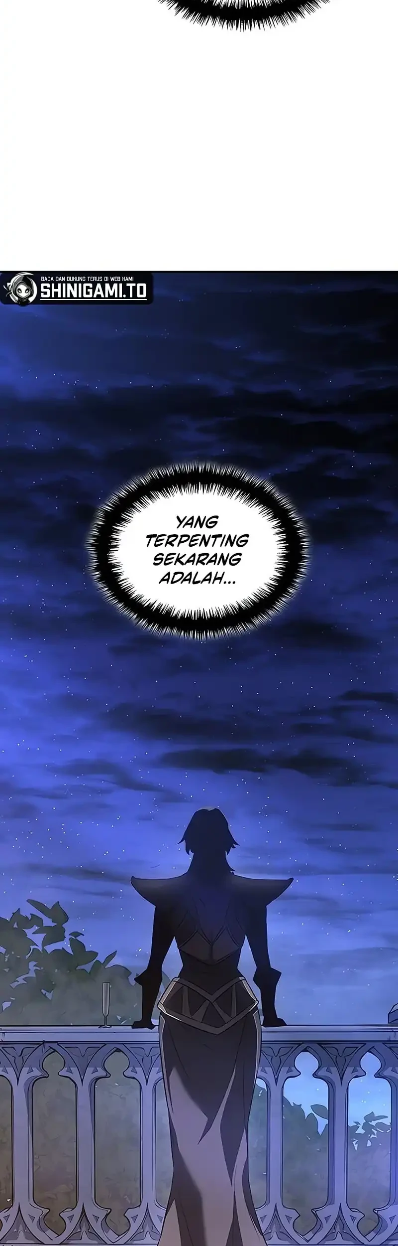 Ice Lord Chapter 41 - halaman 59