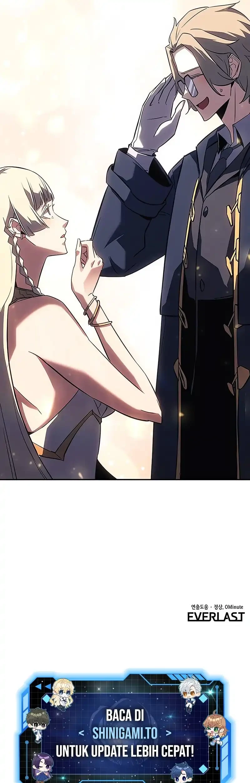 Ice Lord Chapter 41 - halaman 65