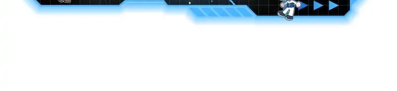 Ice Lord Chapter 41 - halaman 66