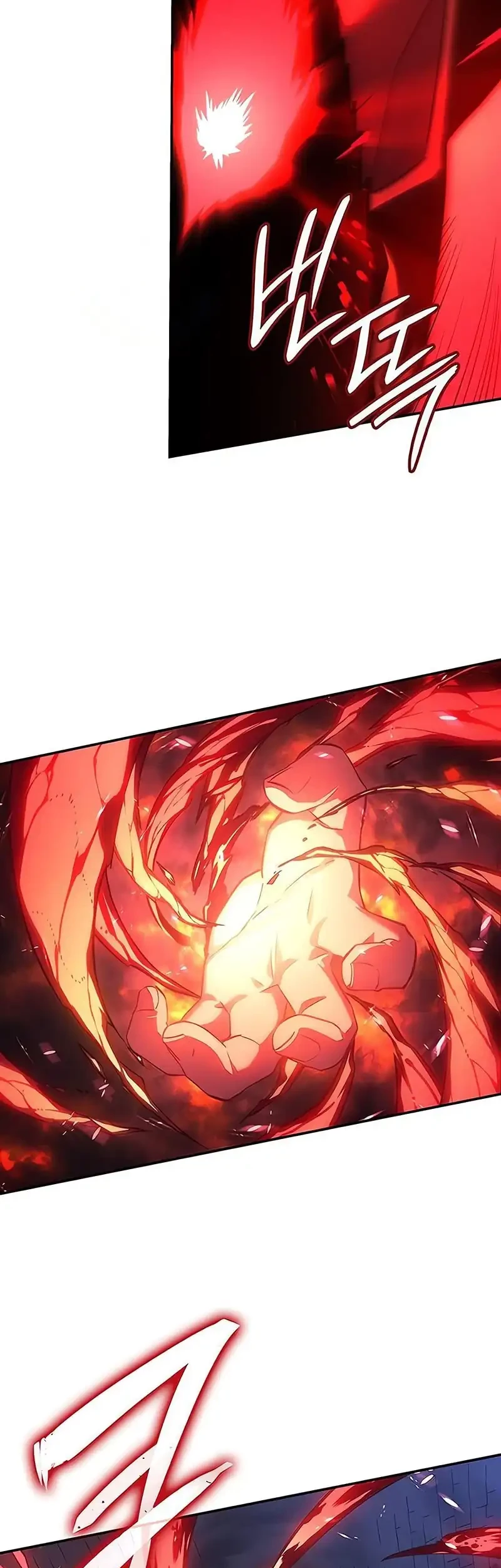 Ice Lord Chapter 41 - halaman 7