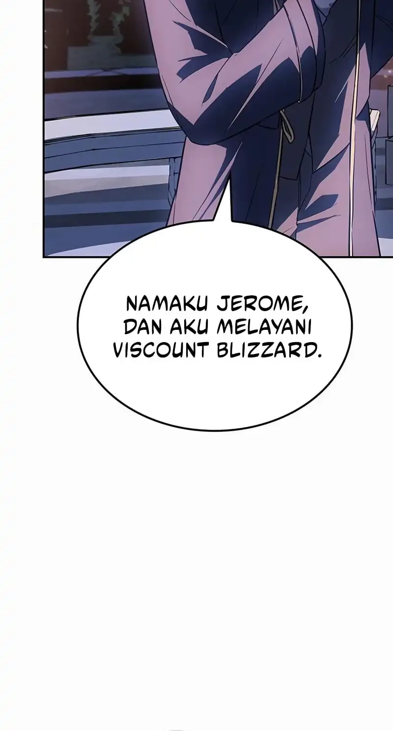 Ice Lord Chapter 42 - halaman 16