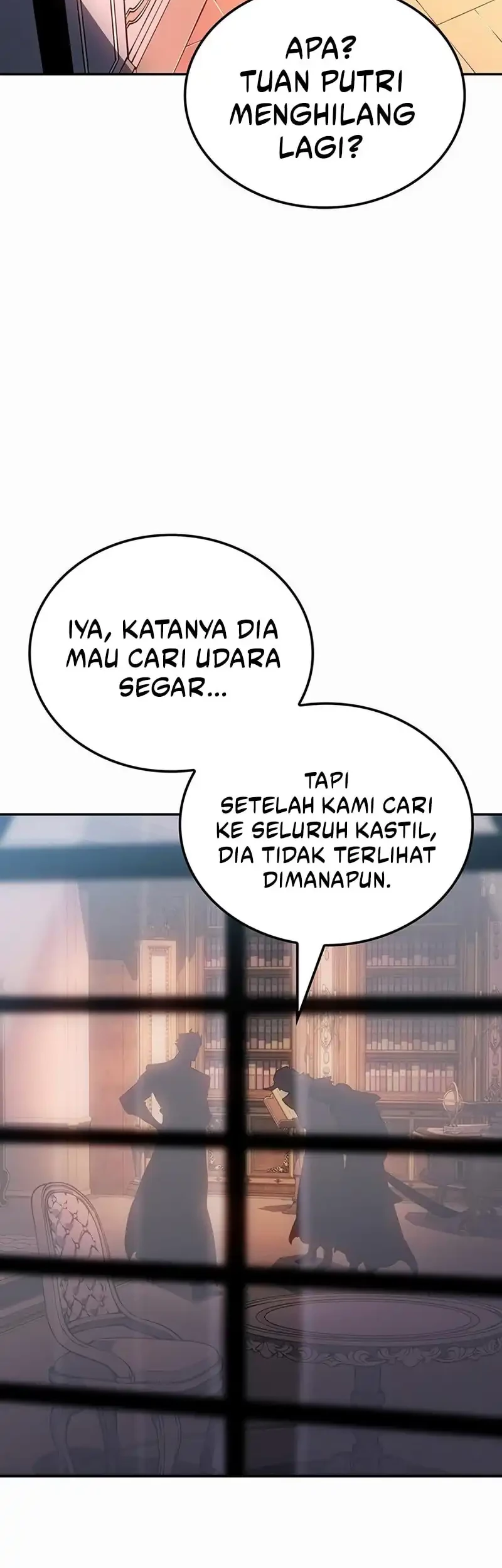 Ice Lord Chapter 42 - halaman 2