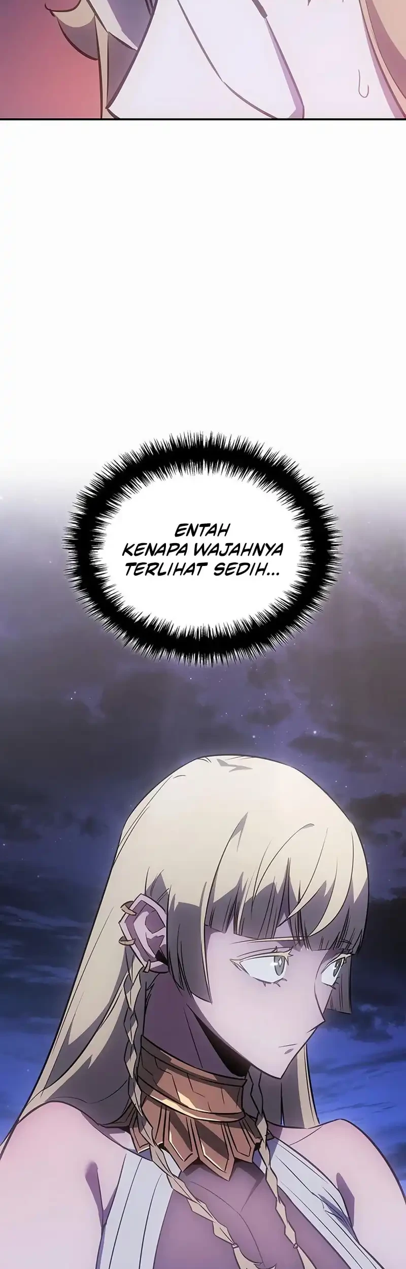 Ice Lord Chapter 42 - halaman 23