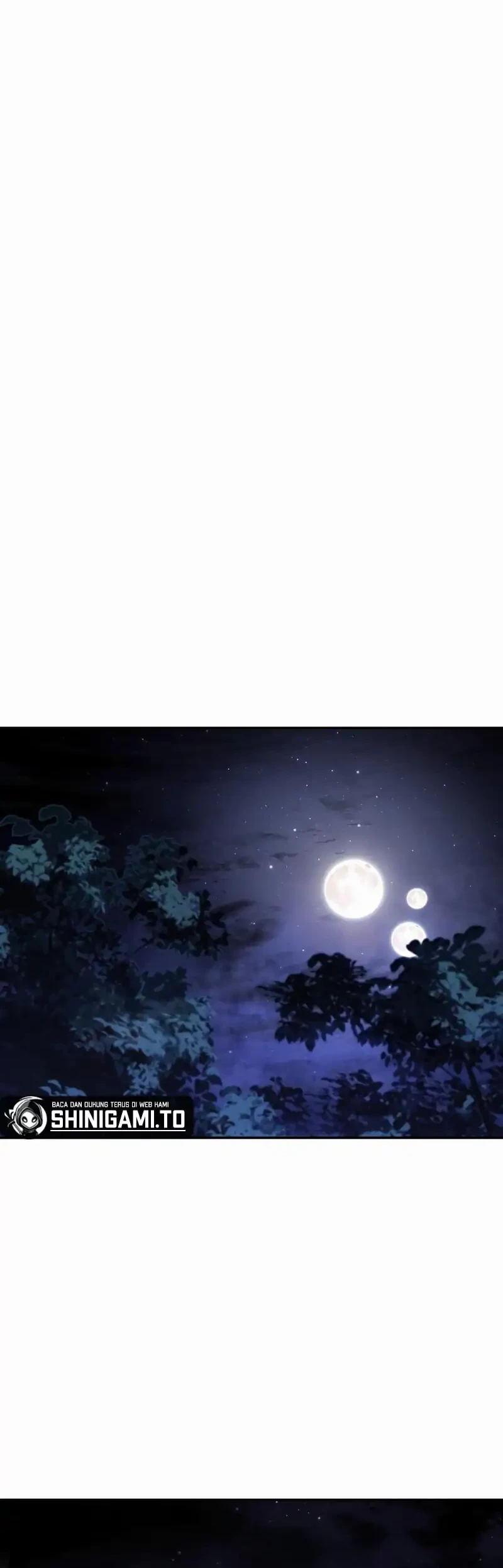 Ice Lord Chapter 42 - halaman 28