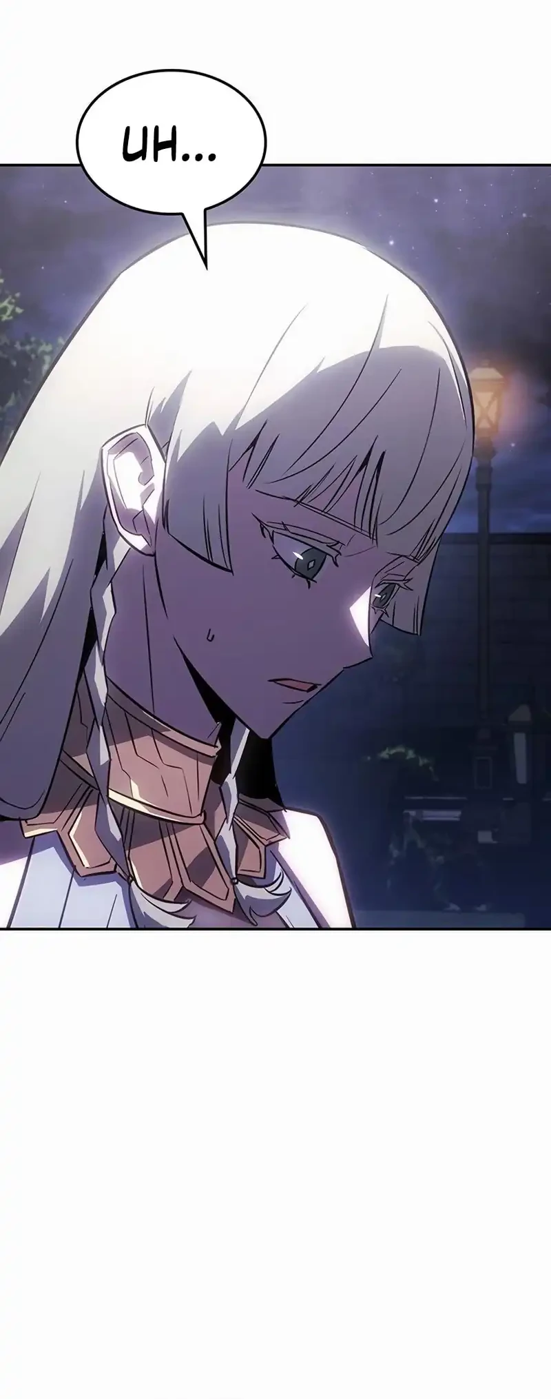 Ice Lord Chapter 42 - halaman 32