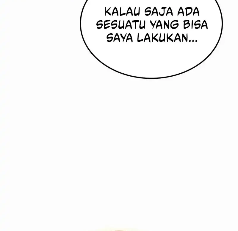 Ice Lord Chapter 42 - halaman 36