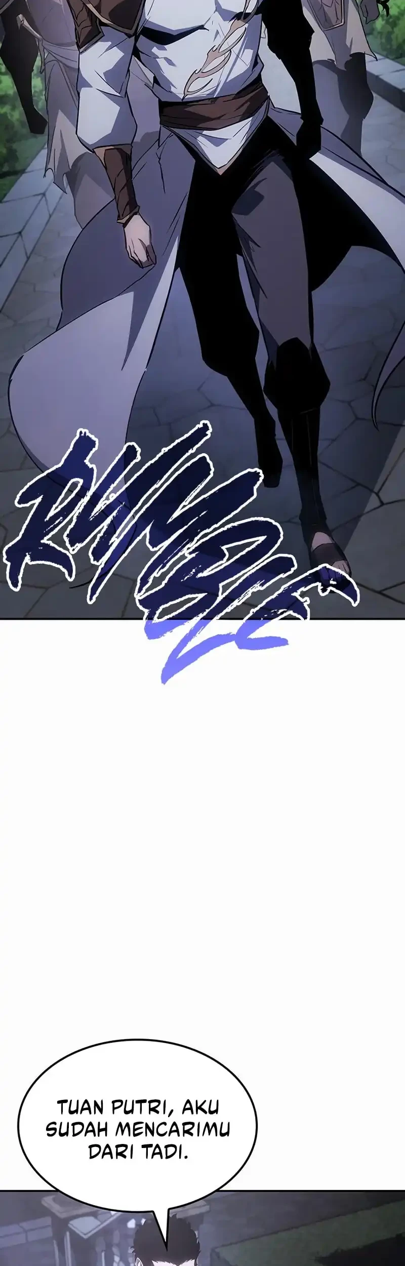 Ice Lord Chapter 42 - halaman 42