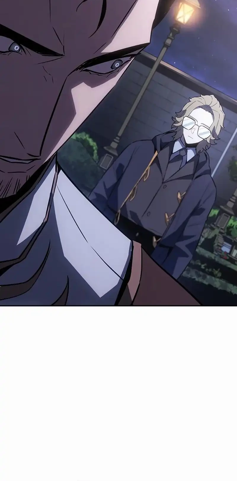 Ice Lord Chapter 42 - halaman 44
