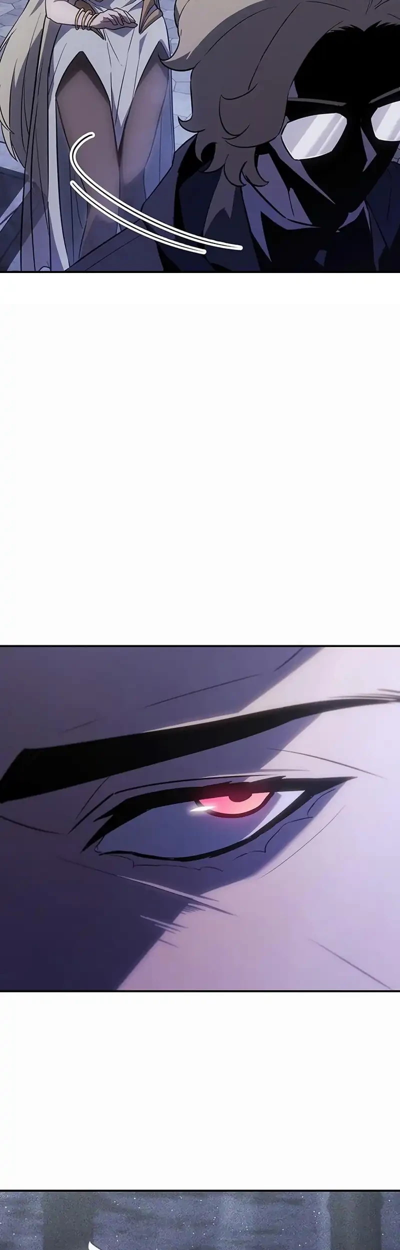 Ice Lord Chapter 42 - halaman 47