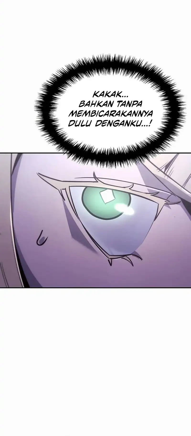 Ice Lord Chapter 42 - halaman 52