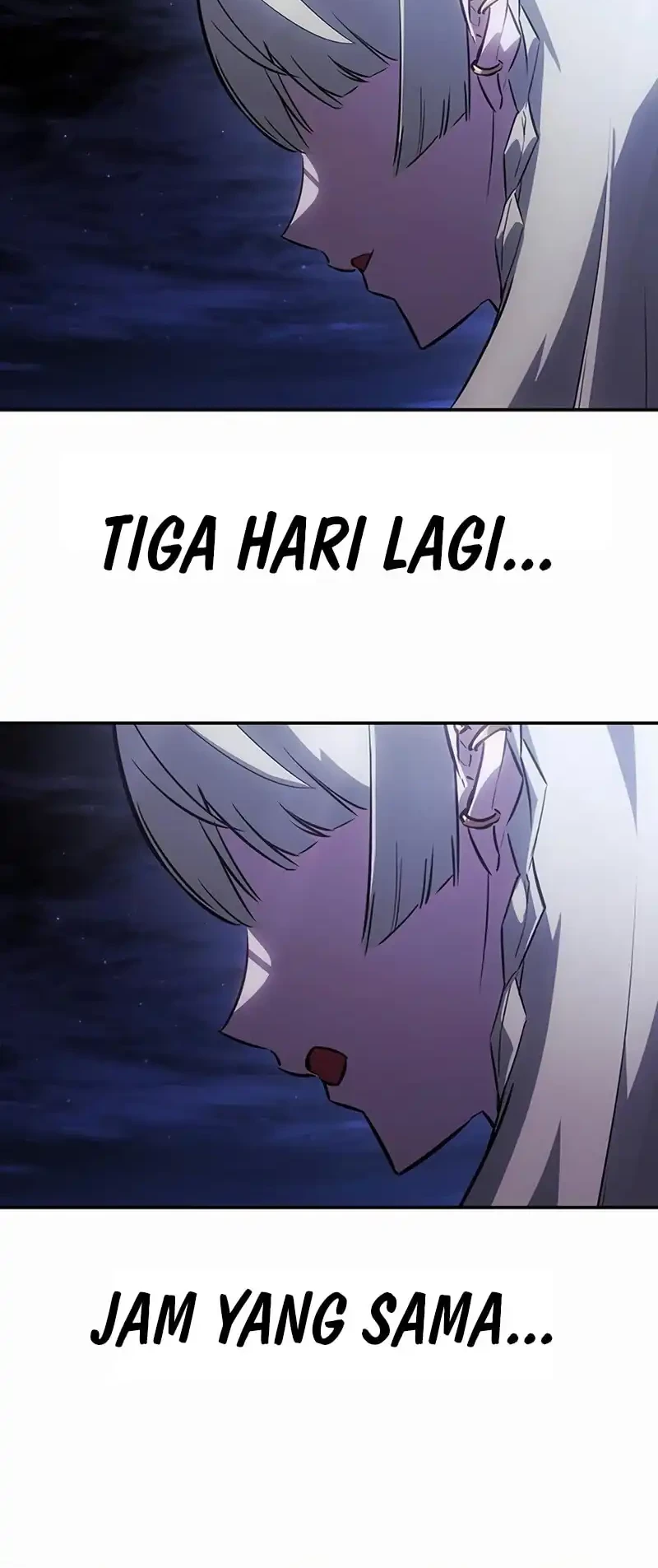Ice Lord Chapter 42 - halaman 56