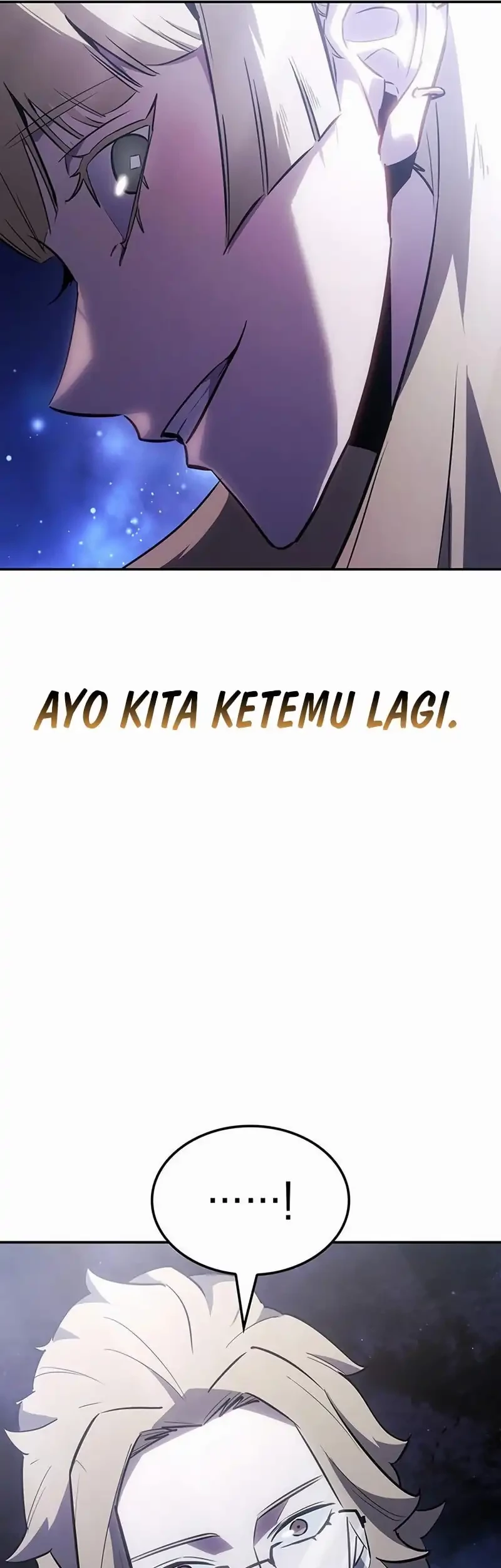 Ice Lord Chapter 42 - halaman 57