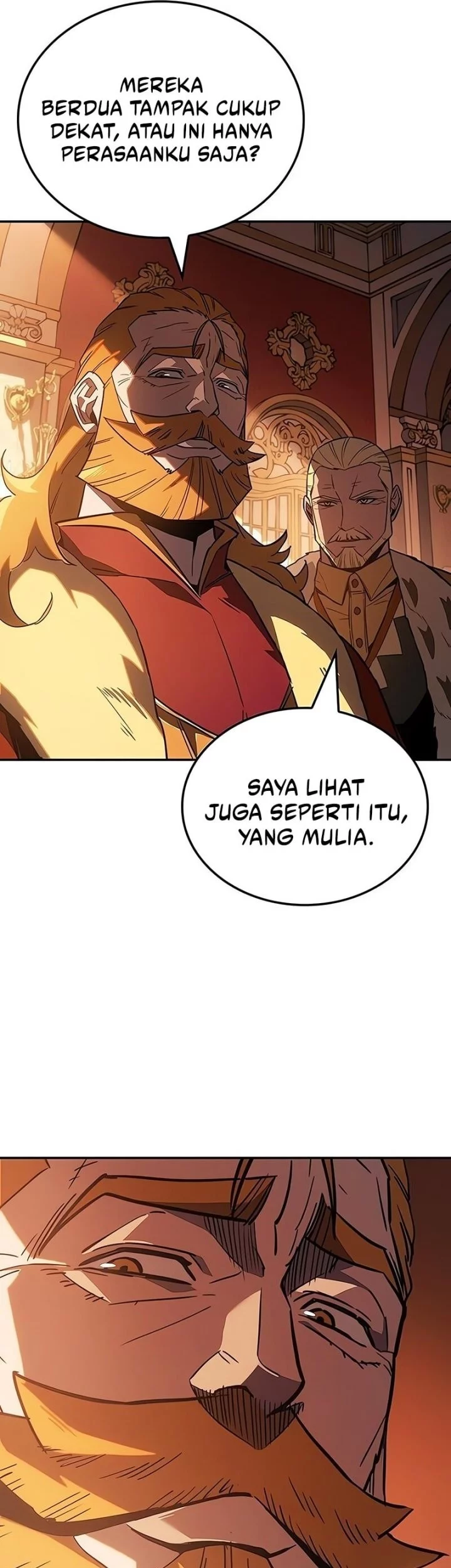 Ice Lord Chapter 43 - halaman 10