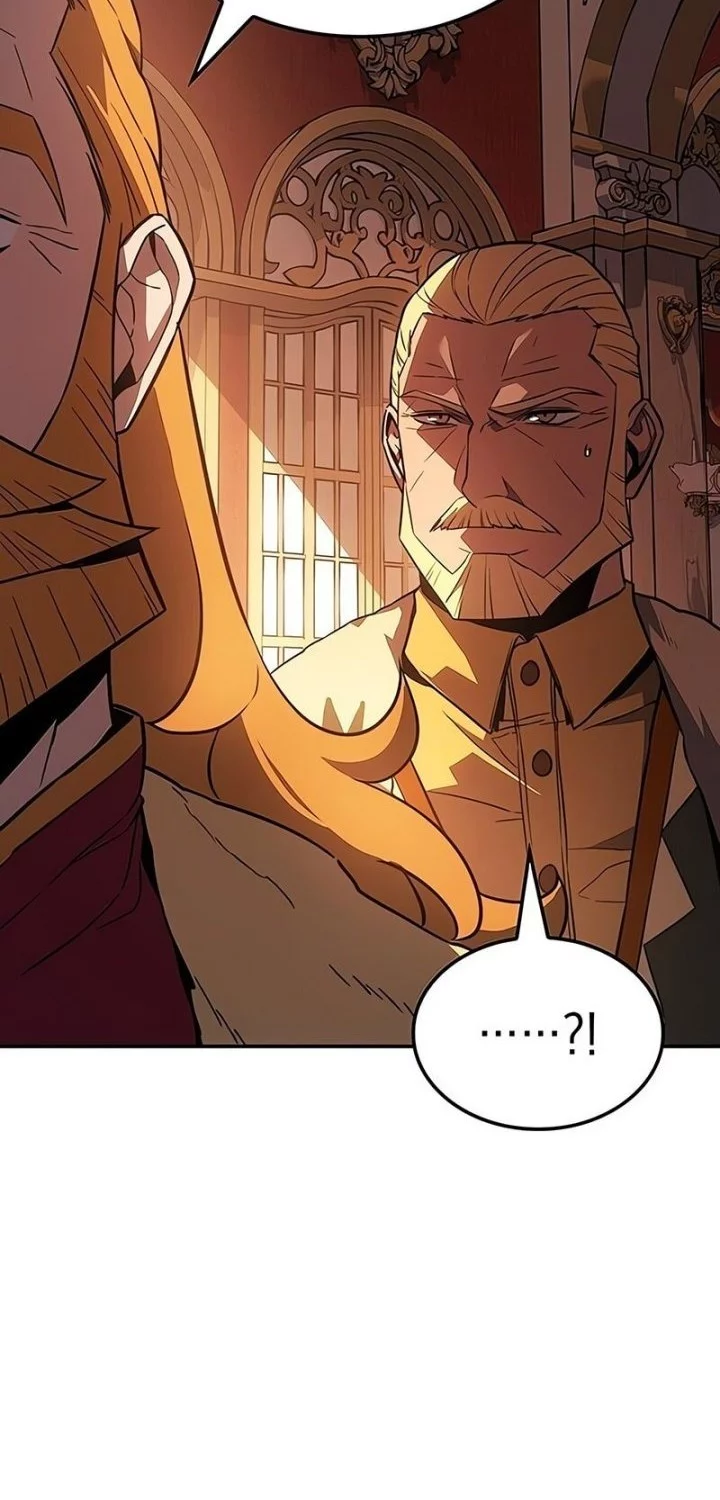 Ice Lord Chapter 43 - halaman 13