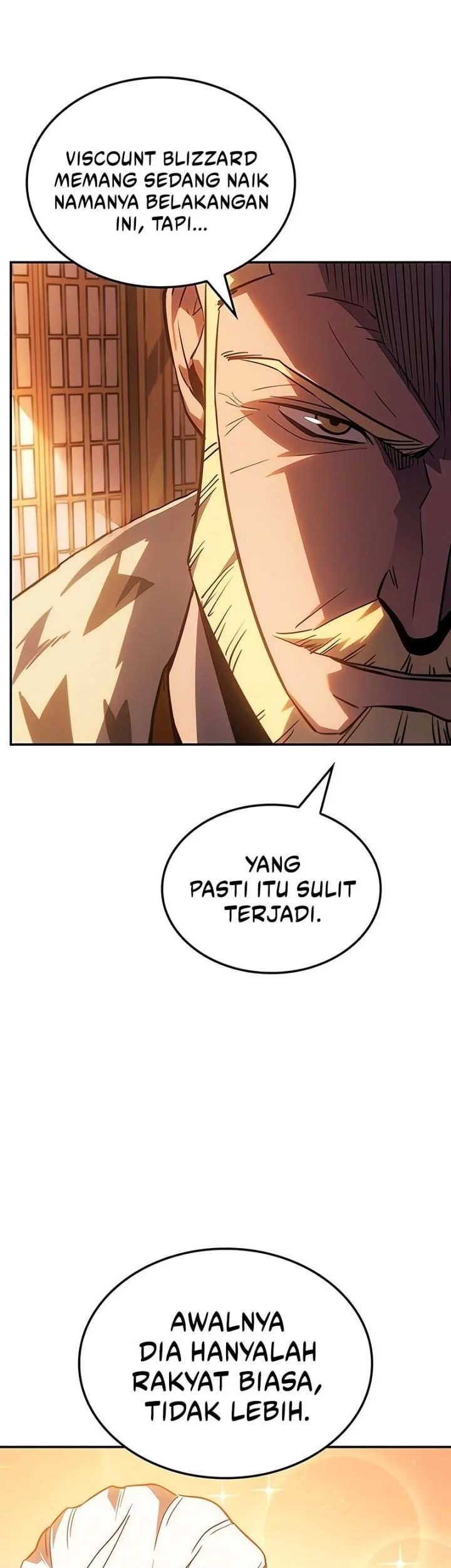 Ice Lord Chapter 43 - halaman 14