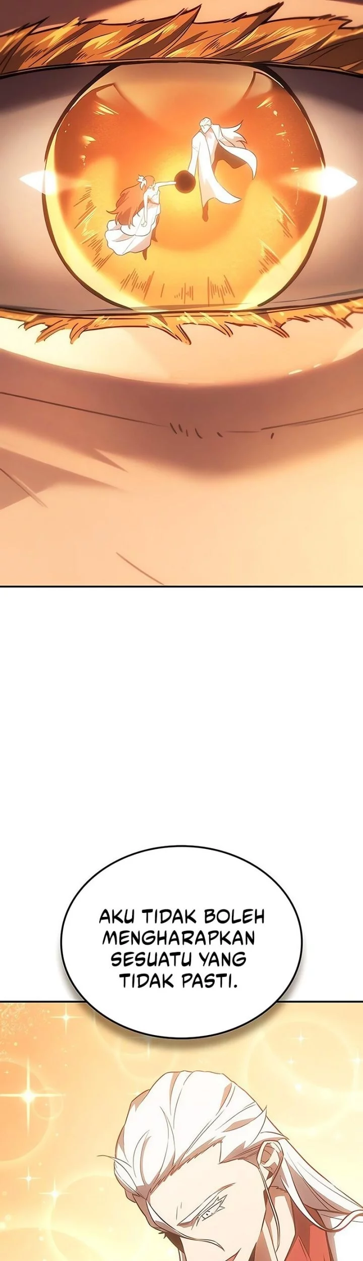 Ice Lord Chapter 43 - halaman 18