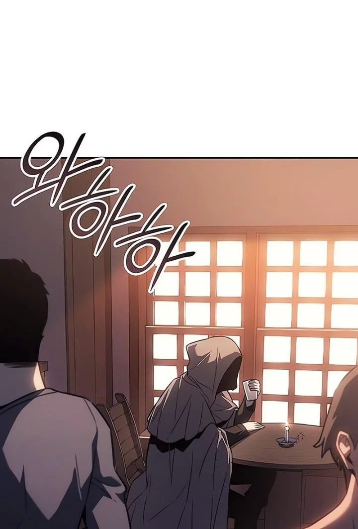 Ice Lord Chapter 43 - halaman 37