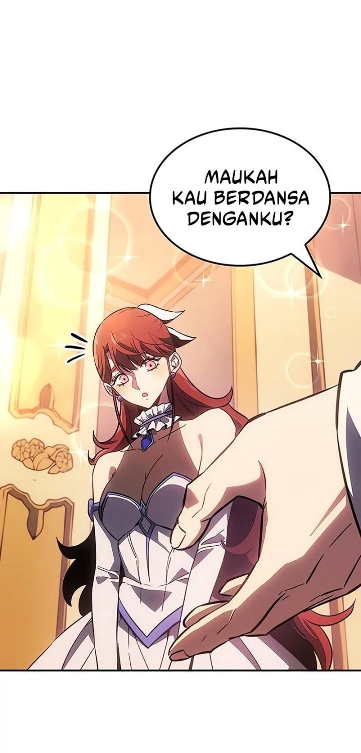 Ice Lord Chapter 43 - halaman 5
