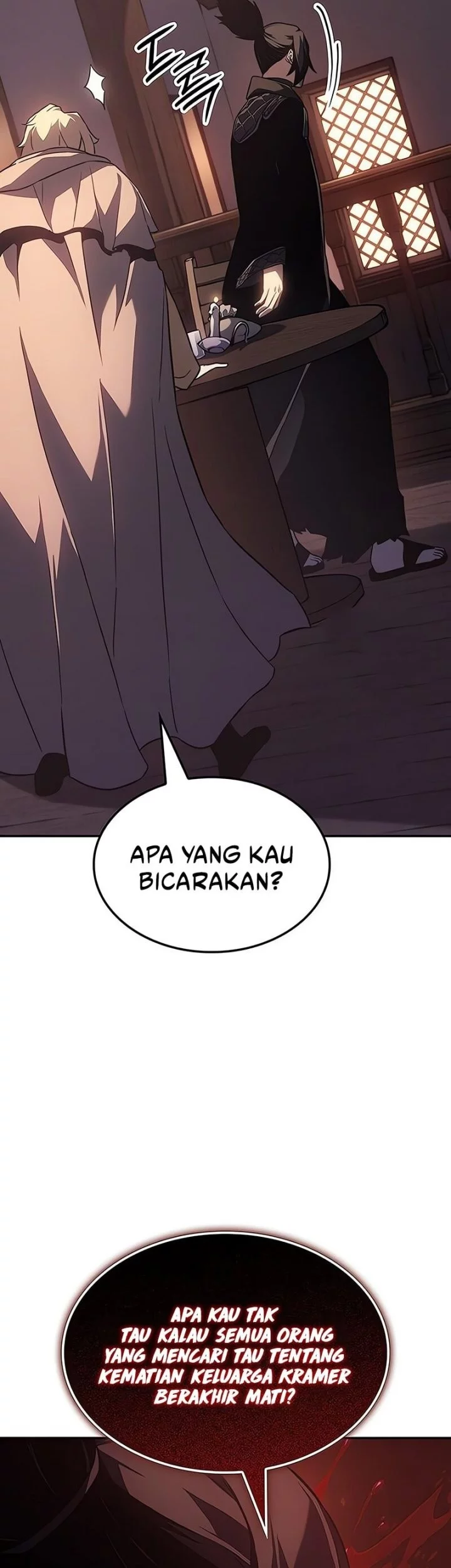 Ice Lord Chapter 43 - halaman 50