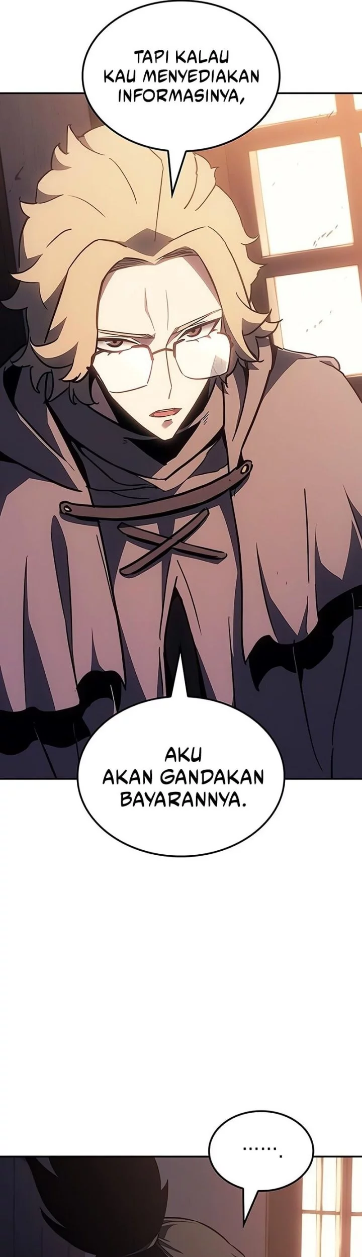 Ice Lord Chapter 43 - halaman 53