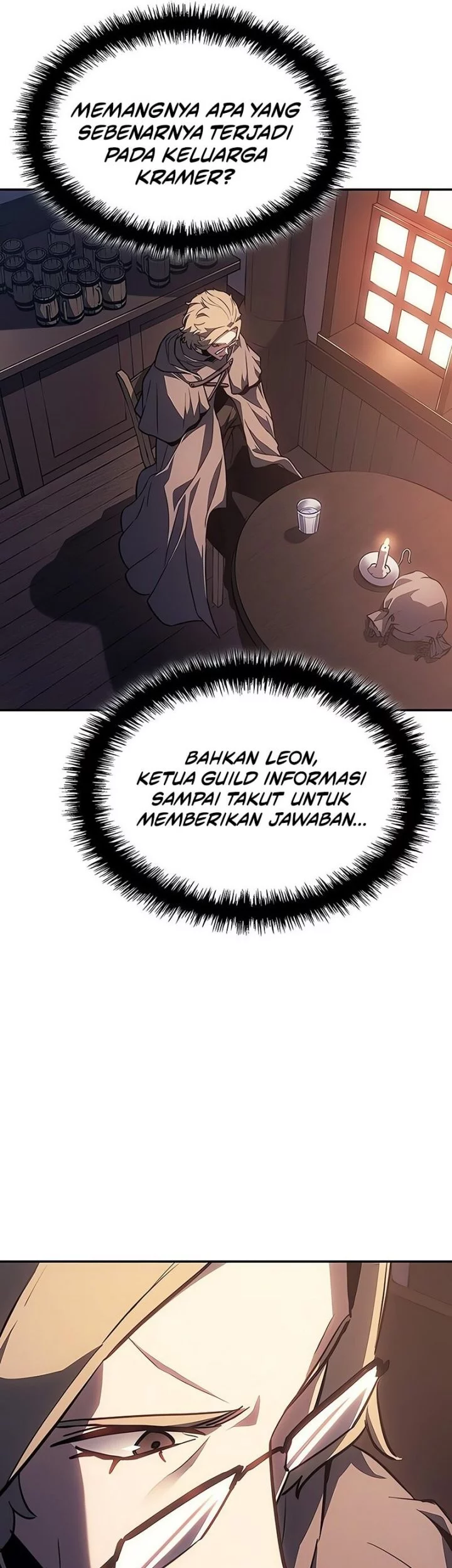 Ice Lord Chapter 43 - halaman 57