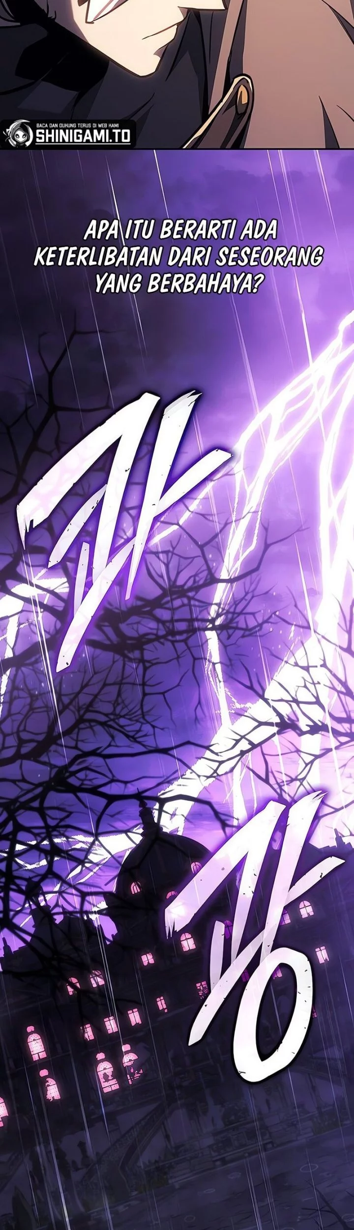 Ice Lord Chapter 43 - halaman 58