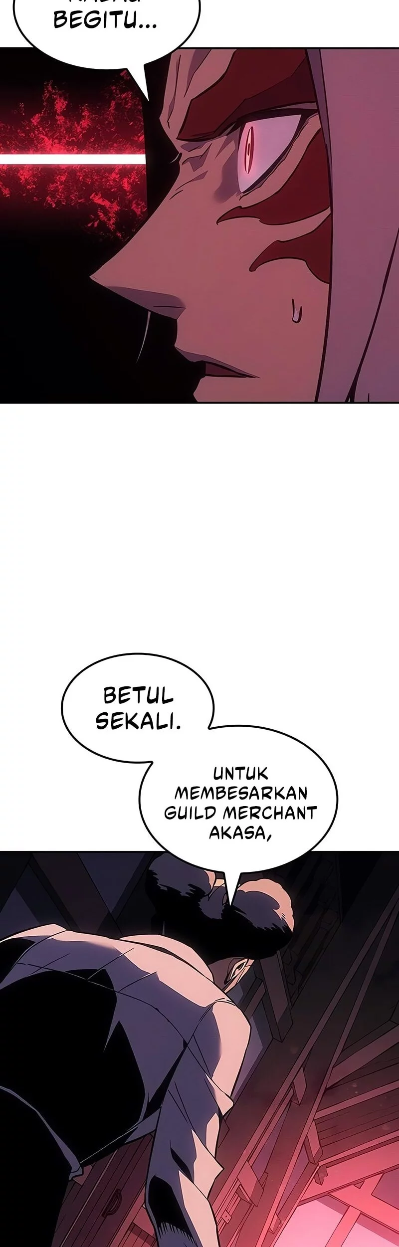 Ice Lord Chapter 44 - halaman 23