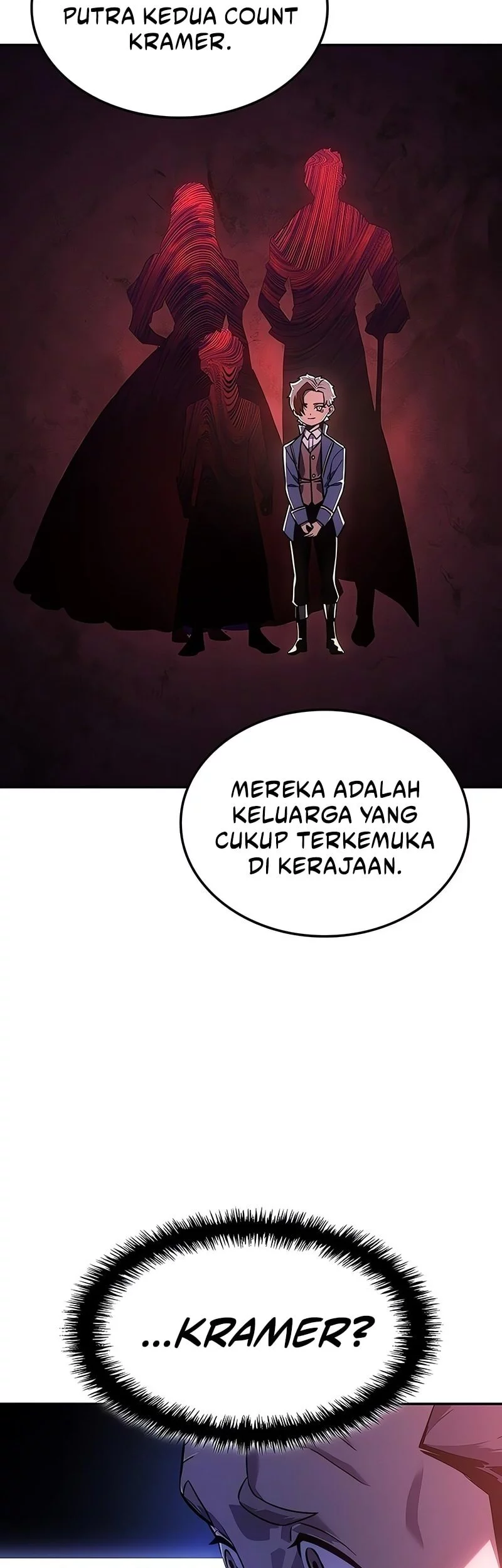 Ice Lord Chapter 44 - halaman 4