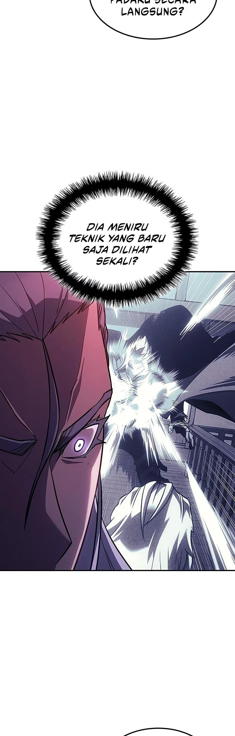 Ice Lord Chapter 44 - halaman 48