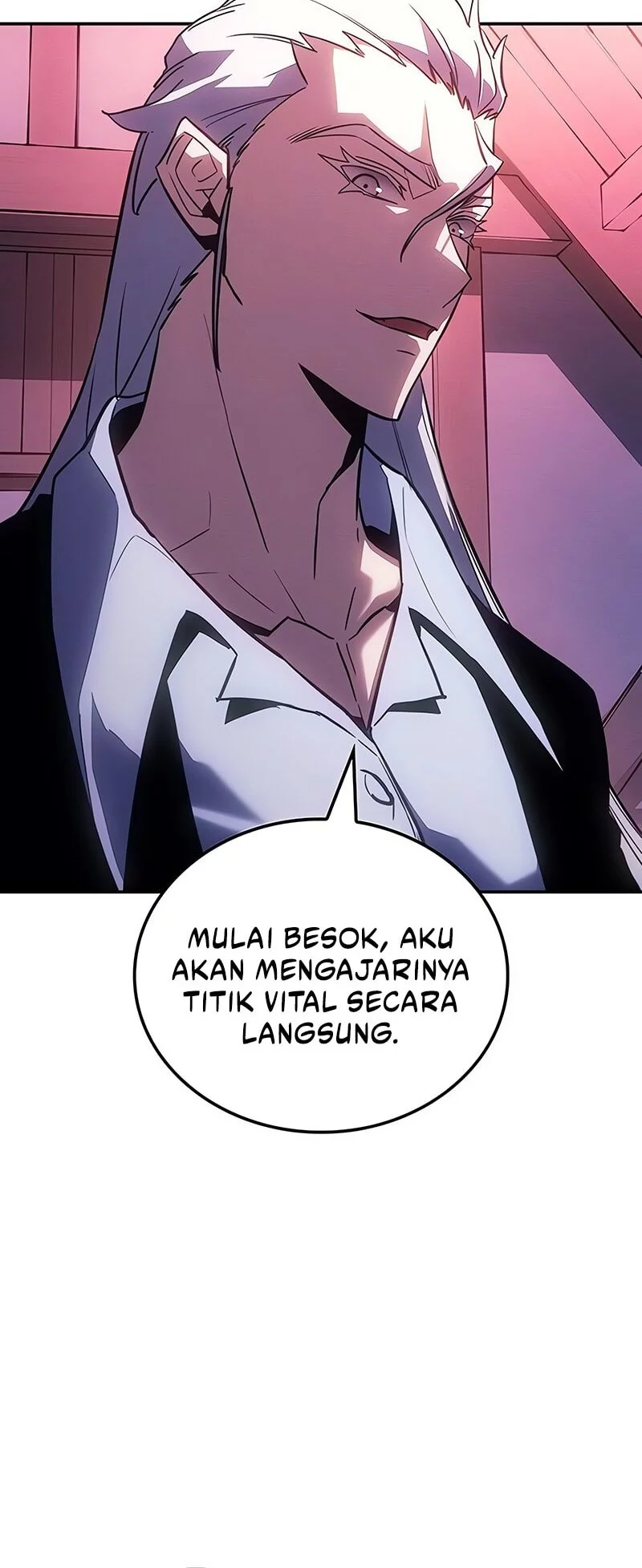 Ice Lord Chapter 44 - halaman 53